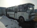 2016 ПАЗ 4234, белый, 450000 рублей - вид 9