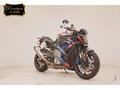 2024 BMW M 1000 R, чёрный, 2350000 рублей