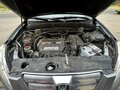 2006 Honda CR-V II Рестайлинг, серый, 600000 рублей - вид 5