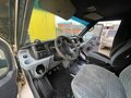 2012 Ford Transit, бежевый, 835000 рублей - вид 1