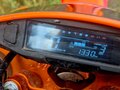 2023 Regulmoto Holeshot, красный, 190000 рублей - вид 2