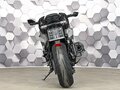 2024 Kawasaki Ninja 1000 SX, чёрный, 1479000 рублей - вид 5