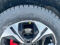 2023 Chery Tiggo 7 Pro Max I, серый, 3200000 рублей - вид 8