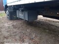 2007 BAW Fenix 1044, синий, 600000 рублей - вид 6