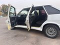 2013 Lada (ВАЗ) 2114, белый - вид 6