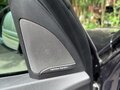 2019 BMW X5 30d IV (G05/G18), чёрный, 5700000 рублей - вид 7