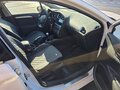 2012 Citroen C4 II, белый, 749000 рублей - вид 3