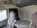 2023 IVECO-Hongyan 4x2, синий, 9700000 рублей - вид 5