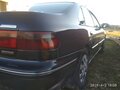 1996 Honda Accord V, чёрный, 225429 рублей - вид 4
