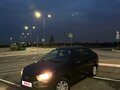 2024 Lada (ВАЗ) Granta I Рестайлинг, чёрный, 619990 рублей - вид 5