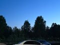 2013 Mercedes-Benz E-Класс 200 IV (W212, S212, C207) Рестайлинг, белый, 2250000 рублей - вид 8