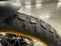 2018 BMW F 850 GS, белый, 1150000 рублей - вид 9