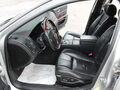 2007 Cadillac STS I, серебристый - вид 10