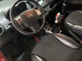 2012 Nissan Note I Рестайлинг, красный, 960000 рублей - вид 2