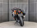 2010 BMW K 1300 S, оранжевый, 869000 рублей - вид 6