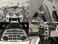 2003 Honda GL 1800 Gold Wing, белый, 949000 рублей - вид 9