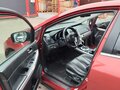 2008 Mazda CX-7 I, красный, 400000 рублей - вид 4