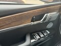 2023 Kia Mohave I Рестайлинг 2, чёрный, 5975000 рублей - вид 11
