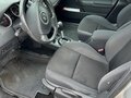 2008 Renault Megane II Рестайлинг, серебристый - вид 5