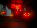 2012 Iveco Daily, синий, 2200000 рублей - вид 7