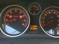 2008 Opel Astra H Рестайлинг, серый - вид 4