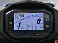 2025 Kawasaki Ninja 1100 SX, чёрный, 1549000 рублей - вид 8