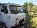1996 УАЗ 2206, белый, 145000 рублей