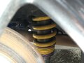 2004 Honda Civic Type R VII Рестайлинг, чёрный - вид 5