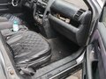 2004 Honda CR-V II, серебристый, 600000 рублей - вид 6