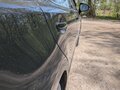 2015 Lexus ES 250 VI, чёрный, 2550000 рублей