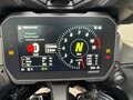 2021 Ducati Multistrada V4, серый, 2100000 рублей - вид 10