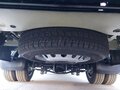 2026 Ford Transit, чёрный, 10600000 рублей - вид 9