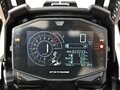 2020 Suzuki V-Strom DL 1050, оранжевый, 1069000 рублей - вид 8