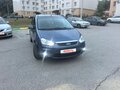 2007 Ford C-MAX I Рестайлинг, синий, 550000 рублей