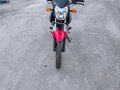2019 Lifan LF200-16C, красный, 140000 рублей - вид 3