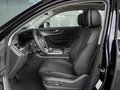 2025 Hongqi HS5 I Рестайлинг, серый, 3999000 рублей - вид 4