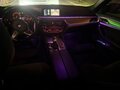 2020 BMW 5 серии 520d xDrive VII (G30/G31/G38), чёрный, 3300000 рублей - вид 11