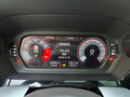 2021 Audi A3 35 TFSI Long IV (8Y), белый, 2280000 рублей - вид 10