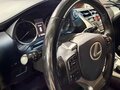2016 Lexus NX 200 I, чёрный, 2670000 рублей - вид 9