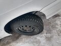2012 LADA (ВАЗ) ВИС 2347, белый, 355000 рублей - вид 11