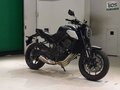 2023 Honda CB 650R, серый, 1099000 рублей - вид 2