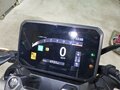 2024 Honda CB 650R, серый, 1177000 рублей - вид 8