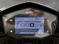 2021 Aprilia RS 660, чёрный, 977000 рублей - вид 8