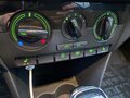 2018 Skoda Rapid I Рестайлинг, синий, 1300000 рублей - вид 8