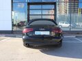 2012 Audi A4 IV (B8) Рестайлинг, чёрный, 809000 рублей - вид 3