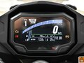 2024 Kawasaki Ninja 1000 SX, чёрный, 1479000 рублей - вид 8