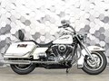 2006 Harley-Davidson Road King, белый, 777000 рублей - вид 2