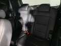 2026 Geely Okavango I Рестайлинг, синий, 4085990 рублей - вид 7