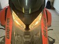 2019 BRP Ski-Doo Expedition Xtreme 850, красный, 1950000 рублей - вид 8