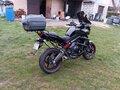 2015 Kawasaki Versys 650, чёрный, 544440 рублей - вид 4